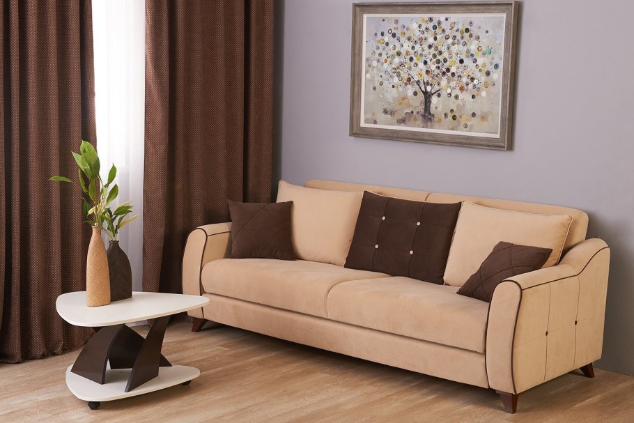 Hoff диван Томас