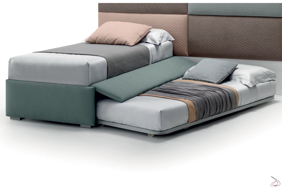 Пинскдрев Корсика