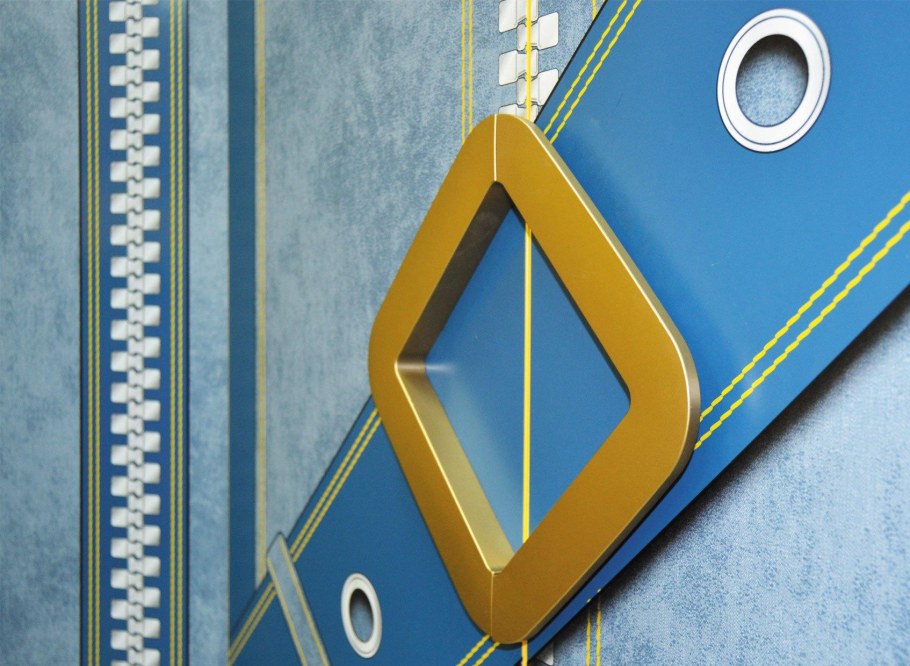 Мебель джинс любимый дом