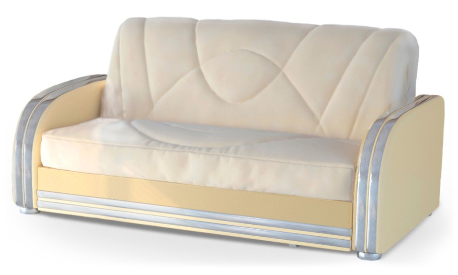 Диван-аккордеон «Прага 4441»