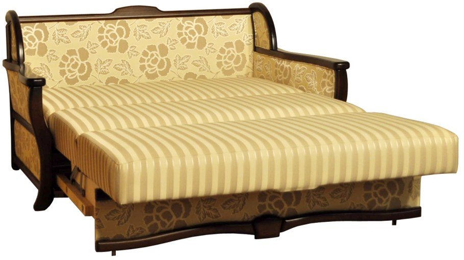 Диван аккордеон Вегас 1600