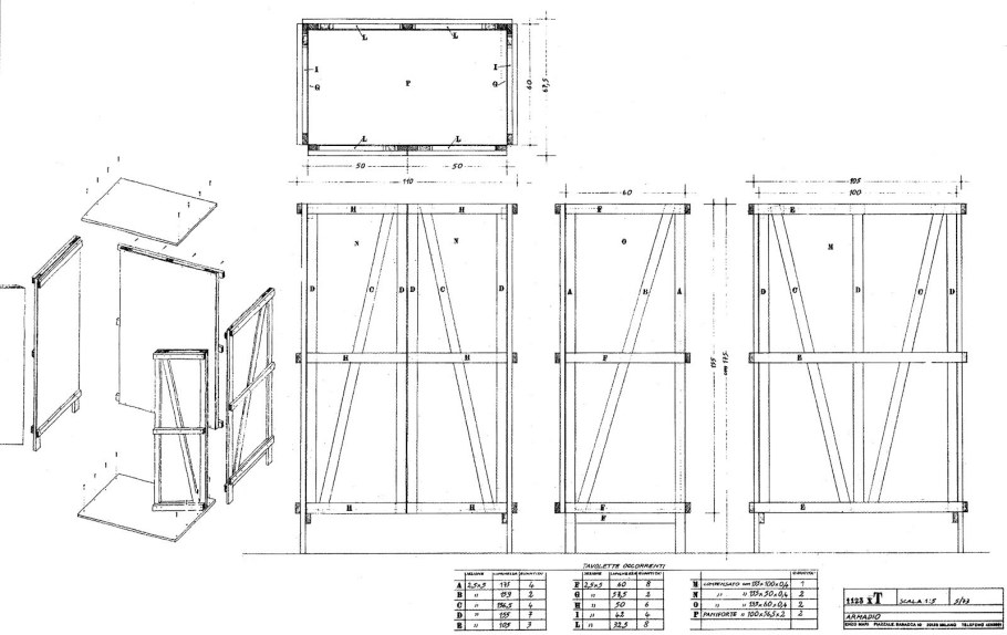 Хоз блок душ туалет сарай 6х3