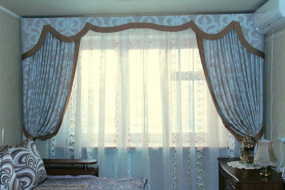 Ламбрекен бандо