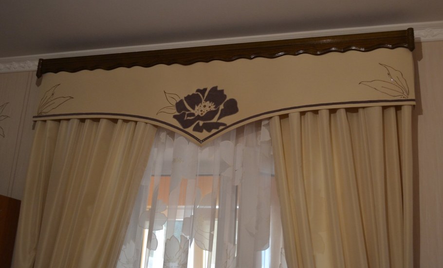 Ламбрекен бандо