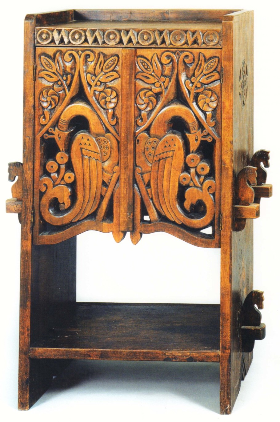 Мебель БРВ стенка