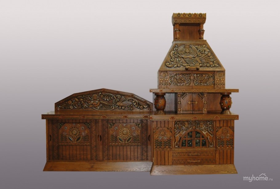 Мебельный салон Березка Гусь-Хрустальный