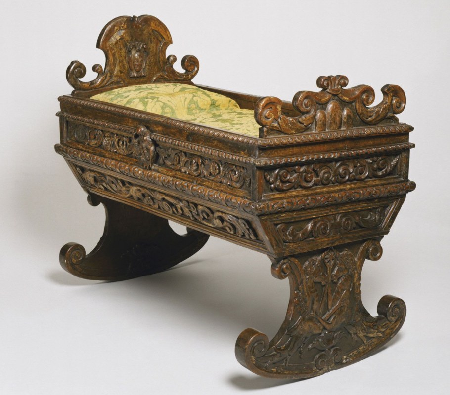 Стенка Мебельград Женева