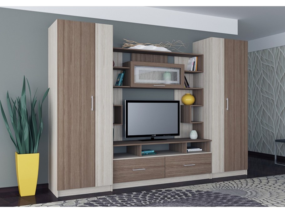 Леруа Мерлен мягкая мебель