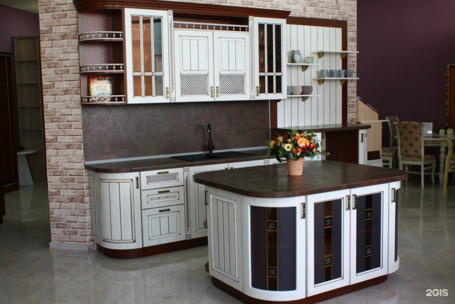 Чугунова 38 Раменское