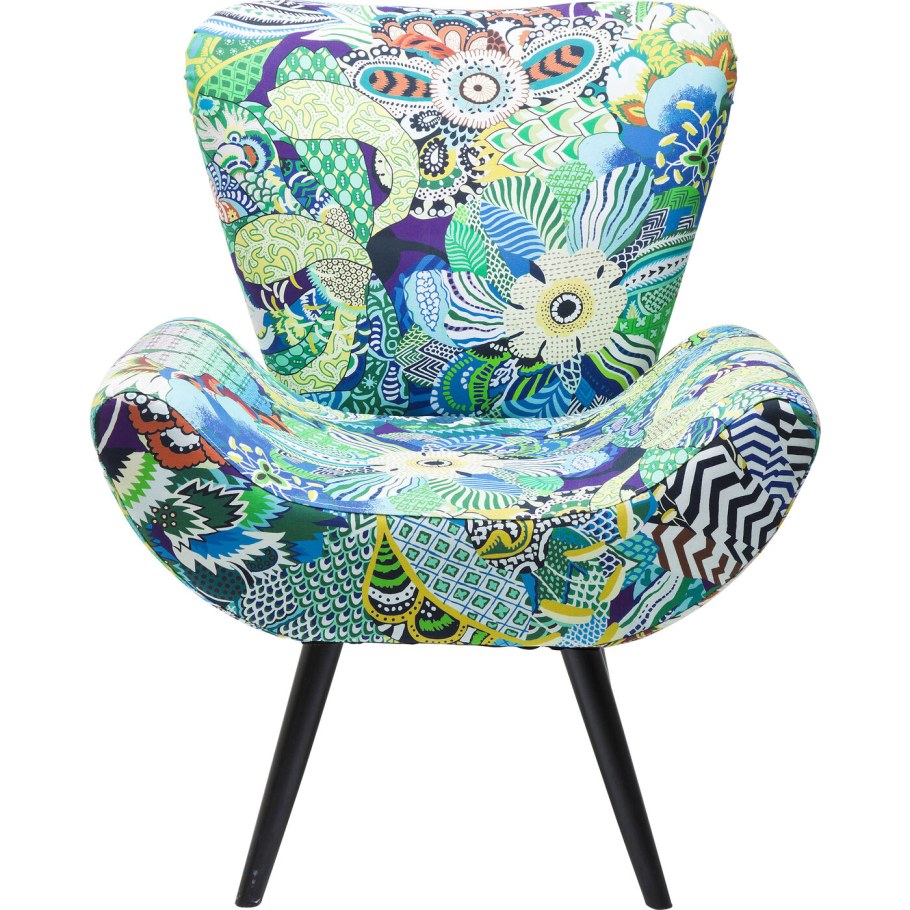 Кресло Мадагаскар