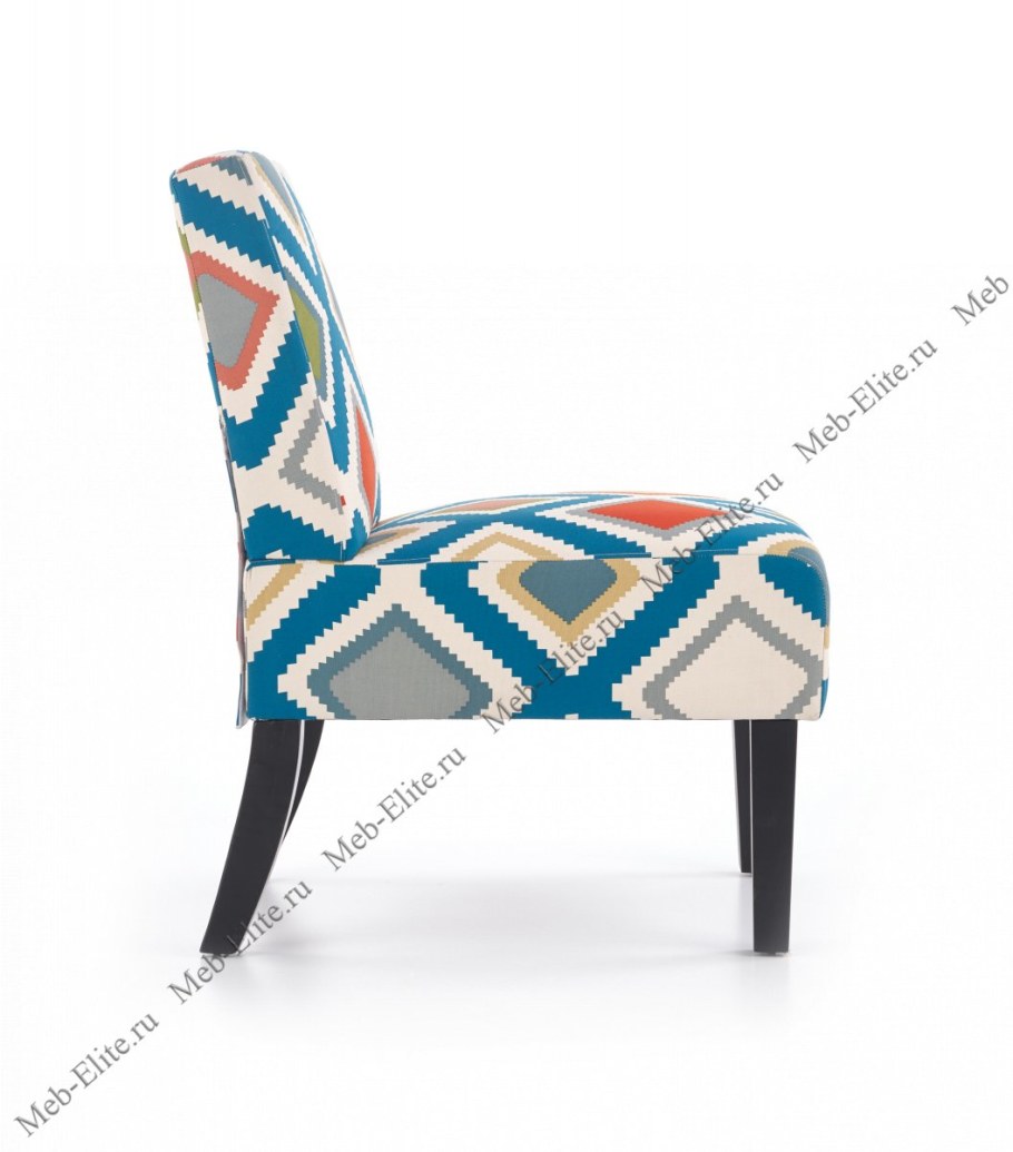 Кресло Halmar Fido