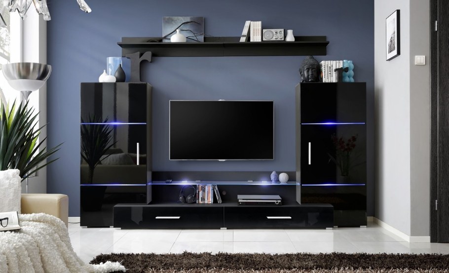 Артис Елизавета гостиная