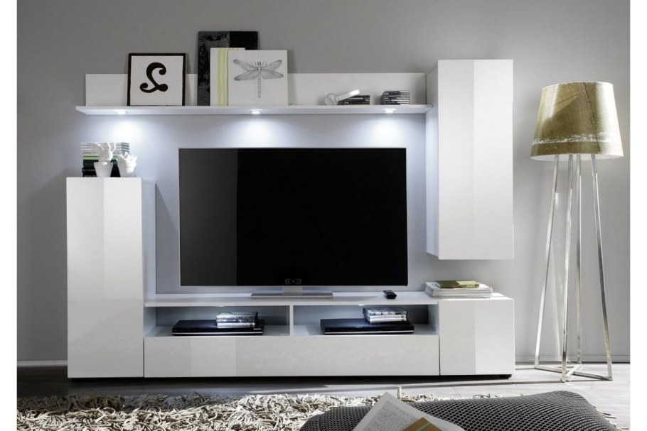 Стенка Дрим