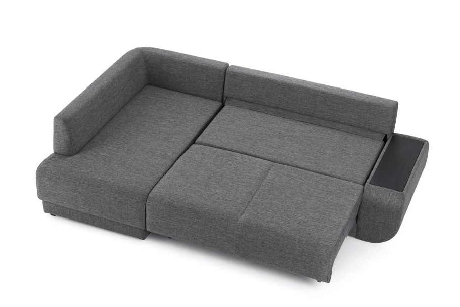 Диван Калифорния золотое Руно