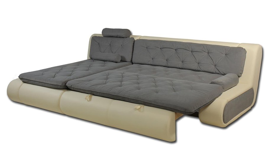 Угловой диван Оптимус