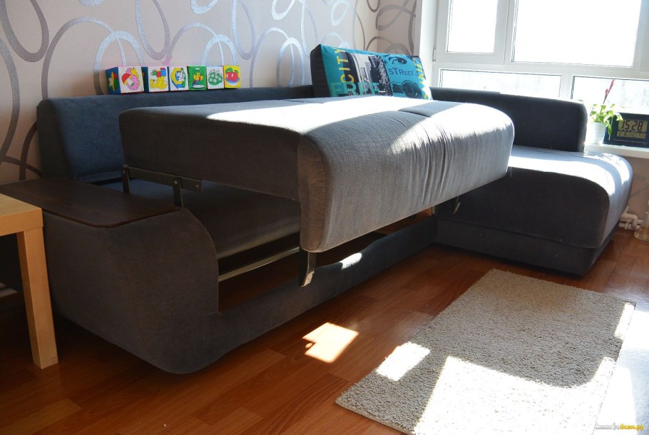 Диван Максимус 15