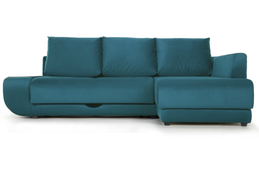 Диван Милтон Пума