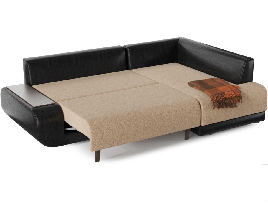 Диван Пума НЬЮЙ угловой Нью-Йорк