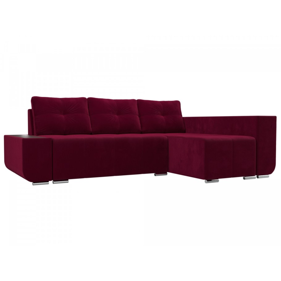 Диван Этюд ваш стиль