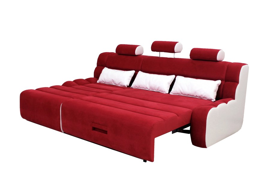 Диван Пума Молодечномебель