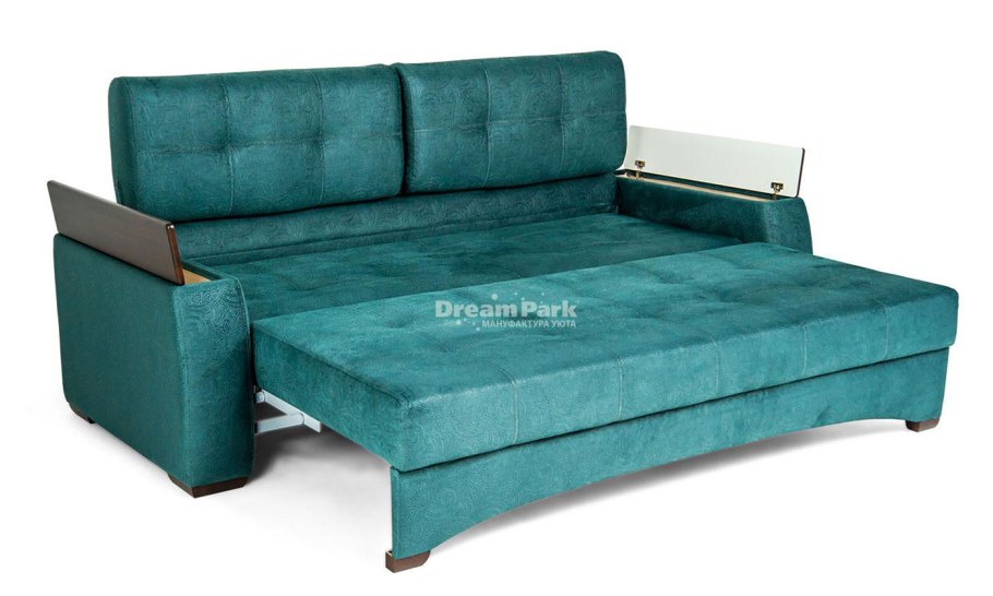 Аллегро классика механизм Пума