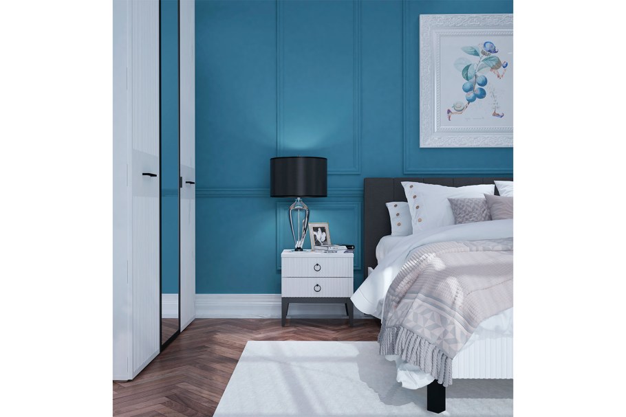 Модульная гостиная Хилтон