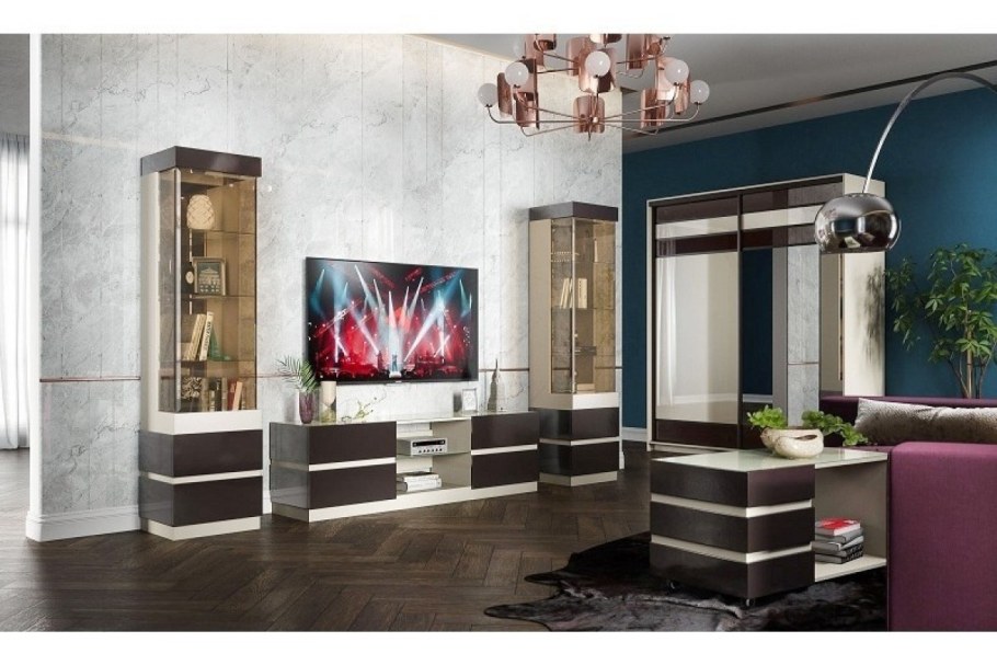 Прихожая Валенсия Хитлайн