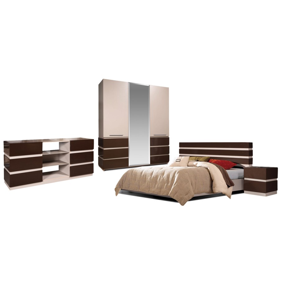 Боно диван Хилтон