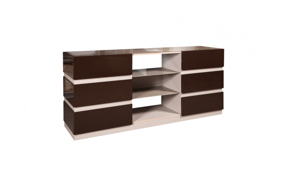 Диван Хилтон Опрайм