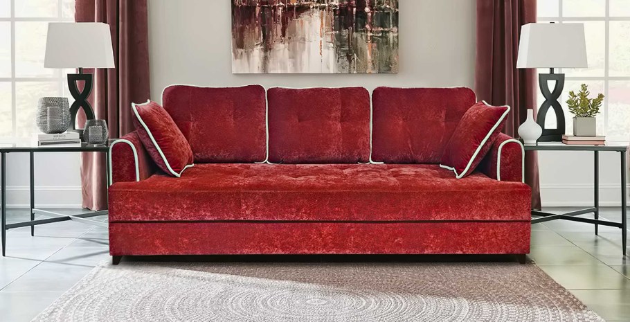 Прихожая Хилтон Хитлайн