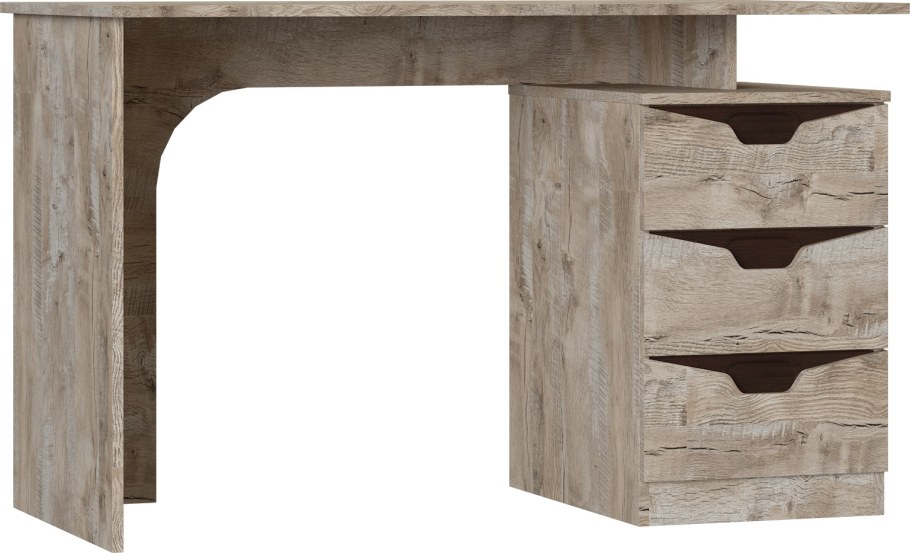 Диван Хилтон Логос Юг