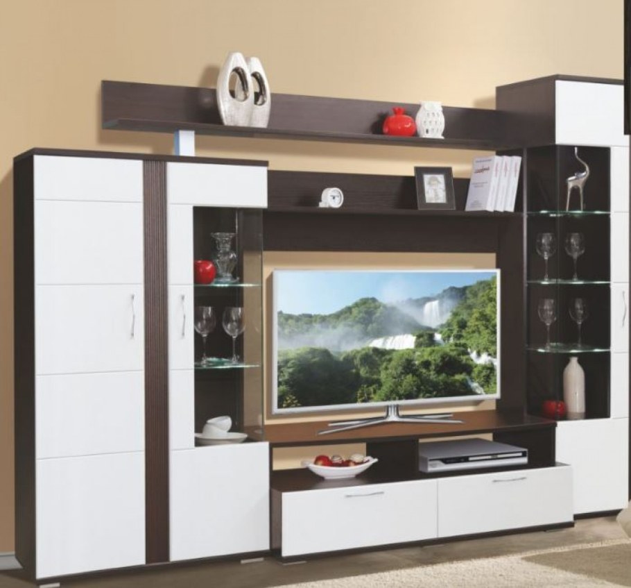 Хилтон отель в Китае