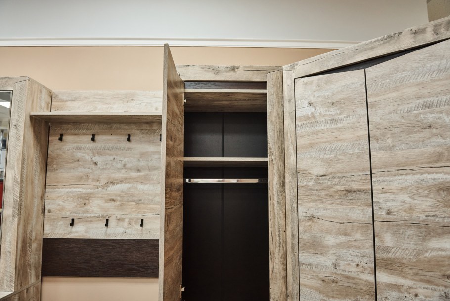 Диван Хилтон янтарь