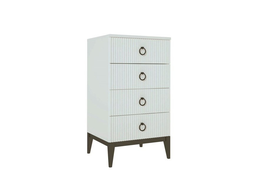 Тумба под ТВ "Хилтон" 0651.20 КМК