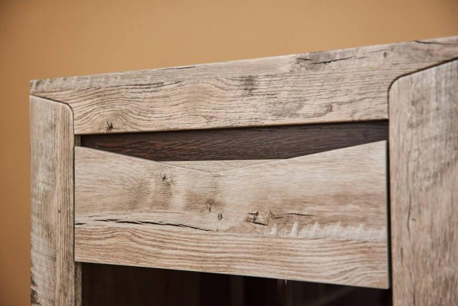 Тумба под ТВ "Хилтон" 0651.20 КМК