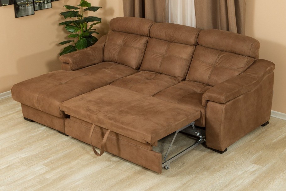 Стенка Эмили Союз мебель