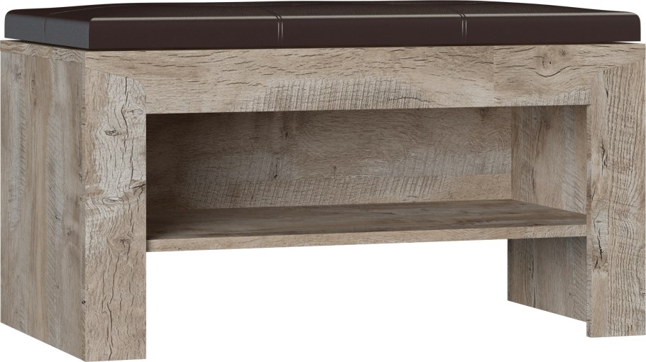 Диван офисный виент 600 Новосибирск