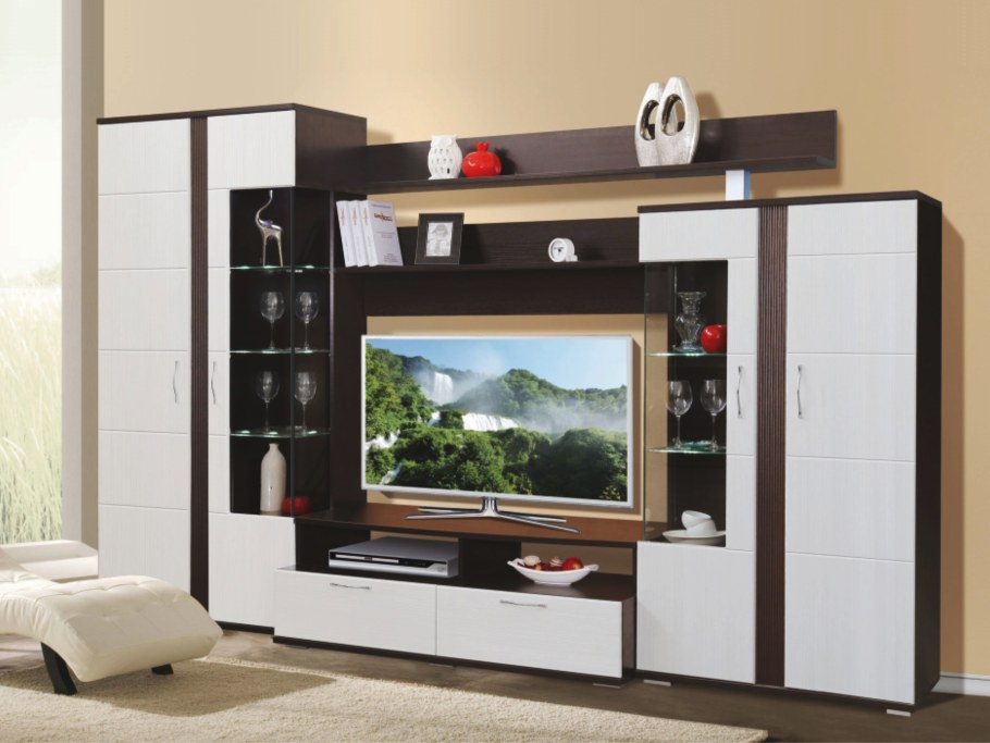 Кровать Хилтон Хитлайн