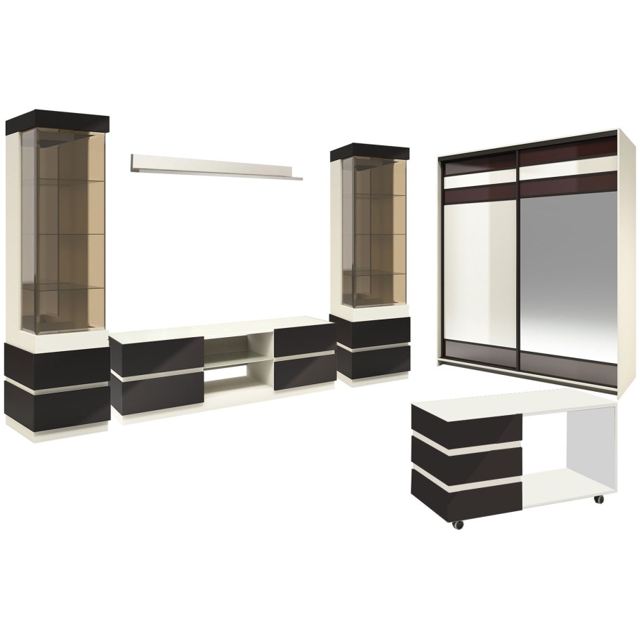 Хилтон кровать Ангстрем