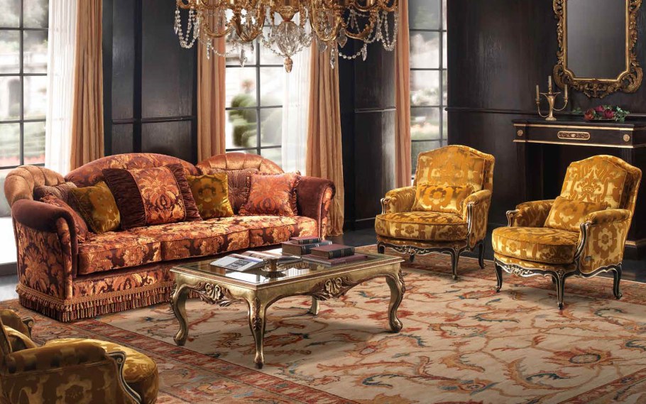 Хилтон 2 шкаф купе Браво