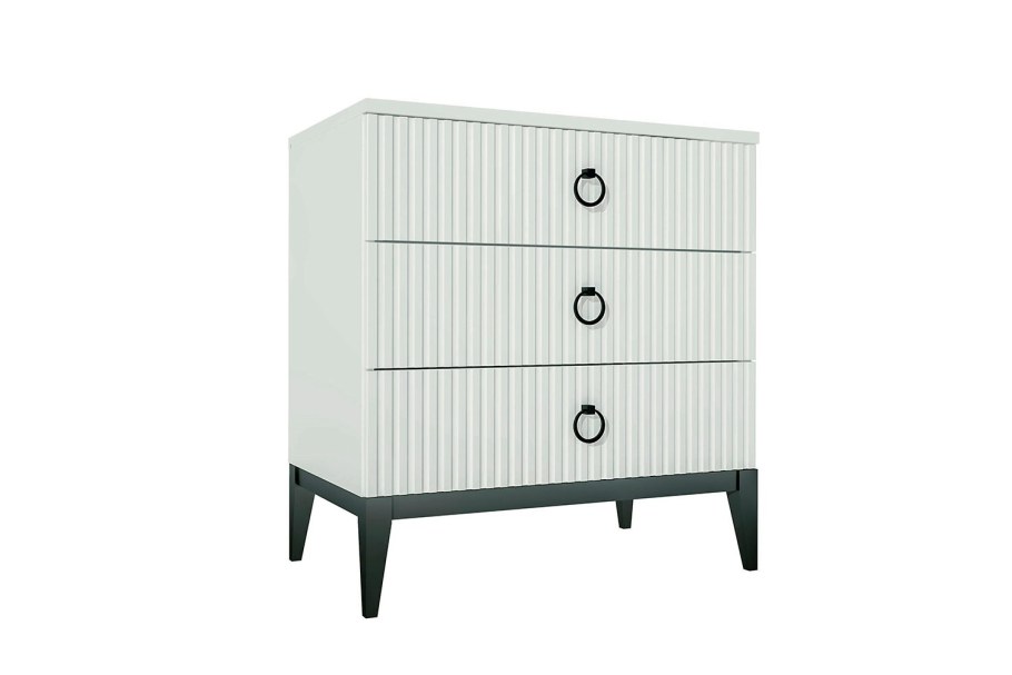 Комод Хилтон Ангстрем