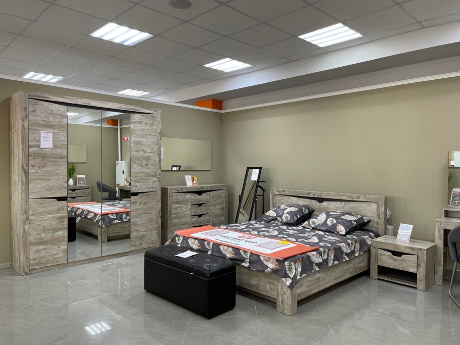 Диваны Альберт Штейн каталог