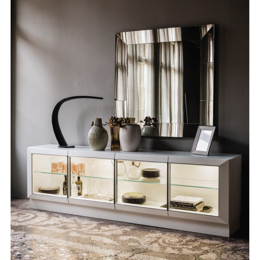 Хитлайн Хилтон