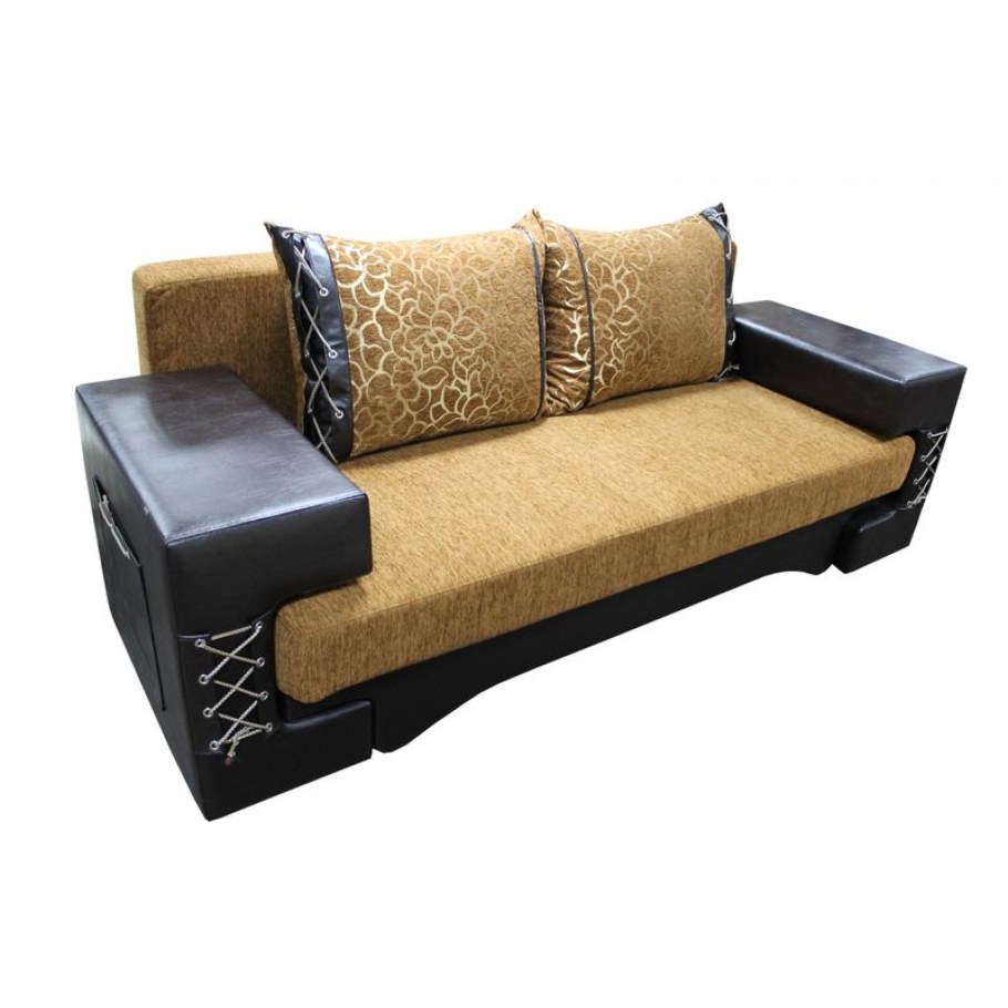 Диван офисный Фортуна