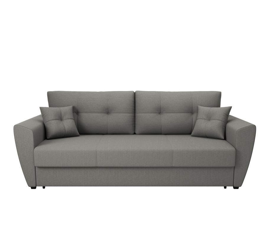 Фортуна а Монреаль релакс модульный