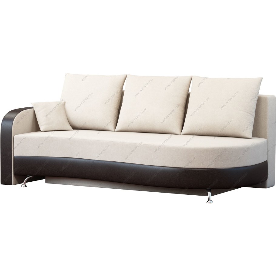 Диван София угловой царь мебель