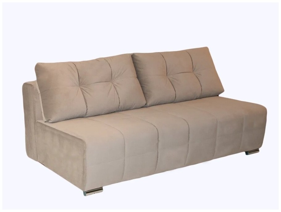 Фантазия — диван еврокнижка