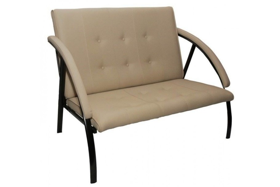 Диван прямой Фортуна Лагуна