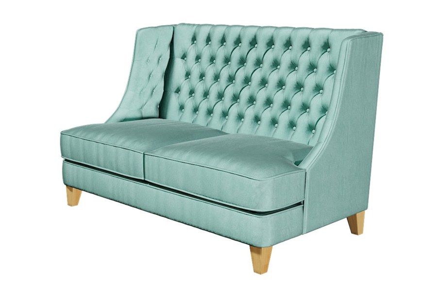 Диван Фортуна Амстердам ДП