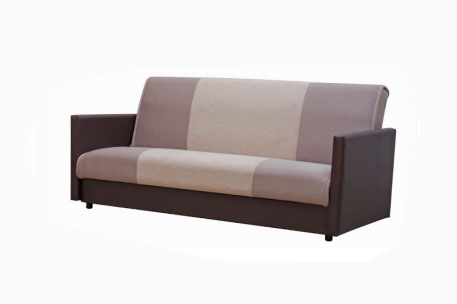 Диван Фортуна 5 20 2-х местный